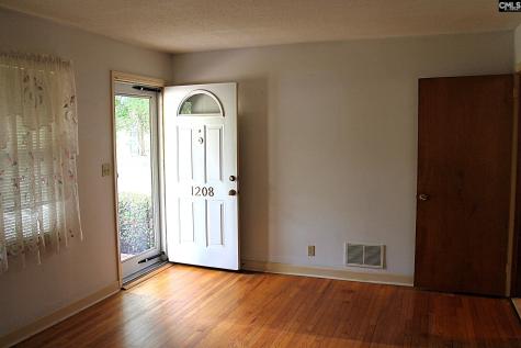 1208 Marina Road Irmo SC 29063