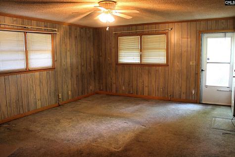 1208 Marina Road Irmo SC 29063