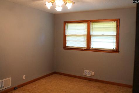 1208 Marina Road Irmo SC 29063