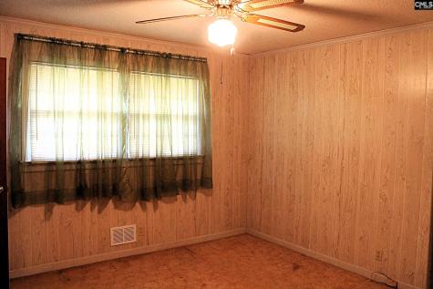 1208 Marina Road Irmo SC 29063