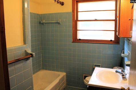 1208 Marina Road Irmo SC 29063