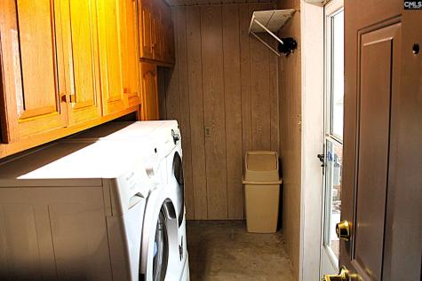 1208 Marina Road Irmo SC 29063