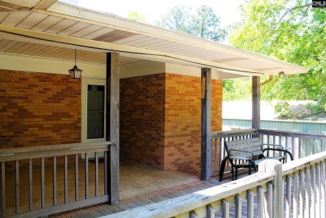 1208 Marina Road Irmo SC 29063