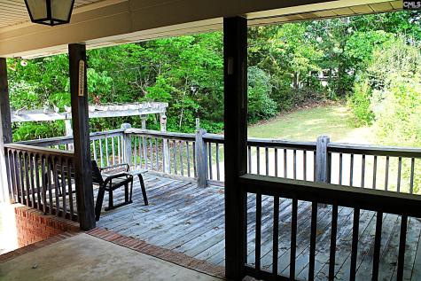 1208 Marina Road Irmo SC 29063