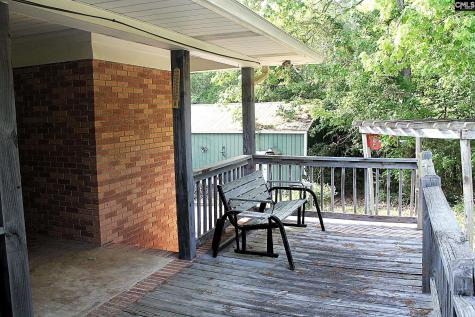 1208 Marina Road Irmo SC 29063