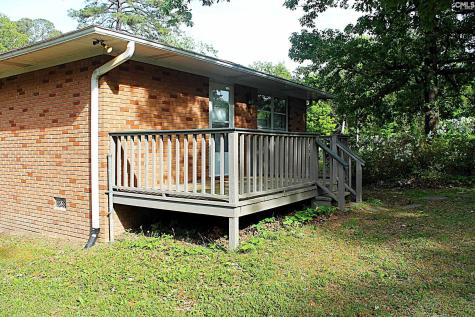 1208 Marina Road Irmo SC 29063