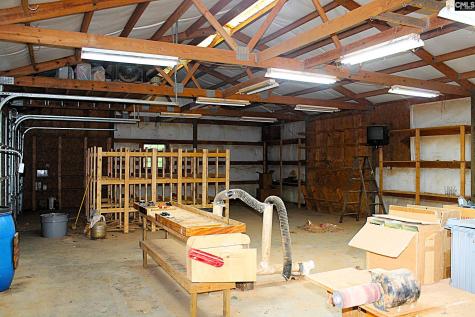 1208 Marina Road Irmo SC 29063