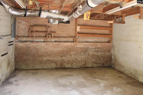 1208 Marina Road Irmo SC 29063