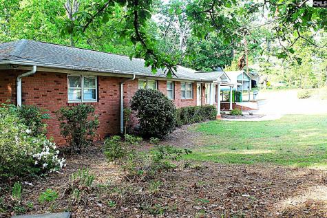 1208 Marina Road Irmo SC 29063