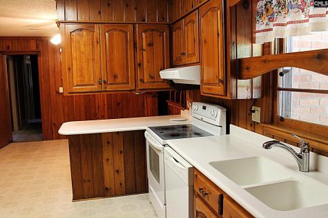 1208 Marina Road Irmo SC 29063