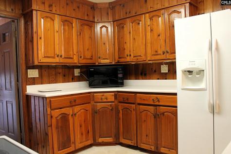 1208 Marina Road Irmo SC 29063