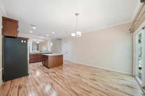 204 Saints Creek Lane Irmo SC 29063