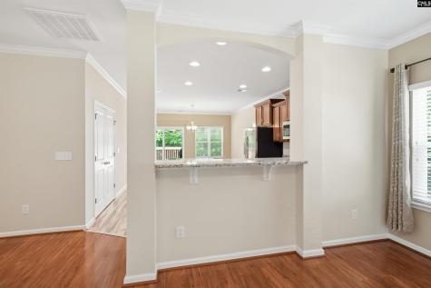 204 Saints Creek Lane Irmo SC 29063