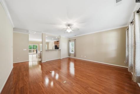 204 Saints Creek Lane Irmo SC 29063