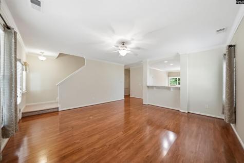 204 Saints Creek Lane Irmo SC 29063