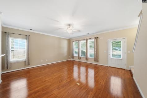 204 Saints Creek Lane Irmo SC 29063