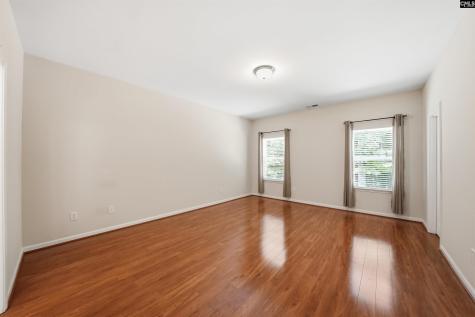 204 Saints Creek Lane Irmo SC 29063