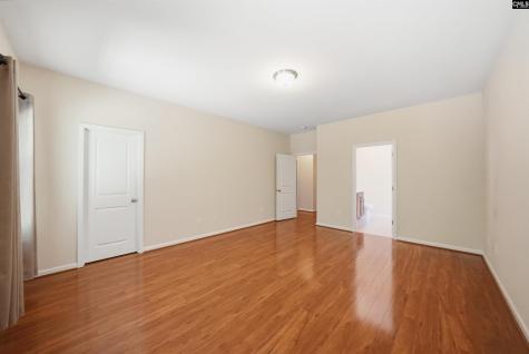 204 Saints Creek Lane Irmo SC 29063