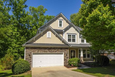 204 Saints Creek Lane Irmo SC 29063