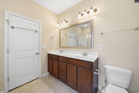 204 Saints Creek Lane Irmo SC 29063