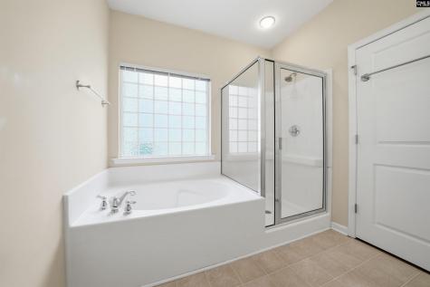204 Saints Creek Lane Irmo SC 29063