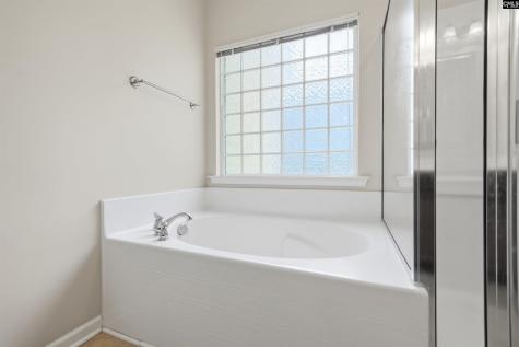 204 Saints Creek Lane Irmo SC 29063