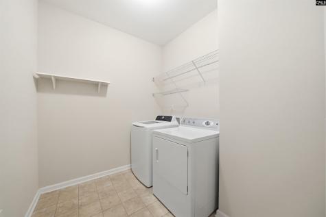 204 Saints Creek Lane Irmo SC 29063