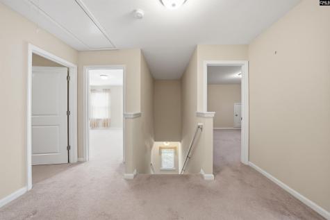 204 Saints Creek Lane Irmo SC 29063