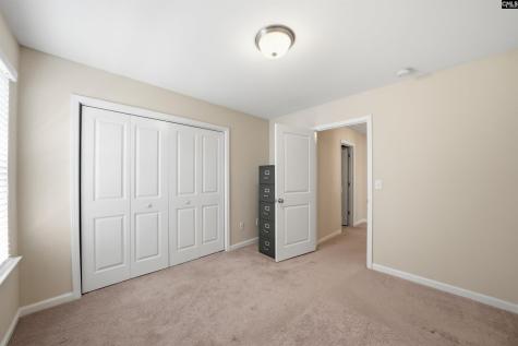 204 Saints Creek Lane Irmo SC 29063