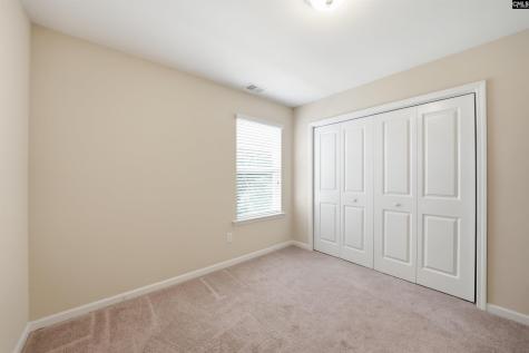 204 Saints Creek Lane Irmo SC 29063