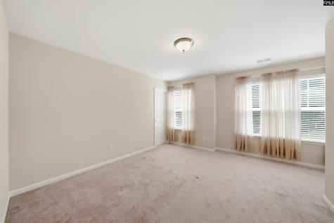 204 Saints Creek Lane Irmo SC 29063