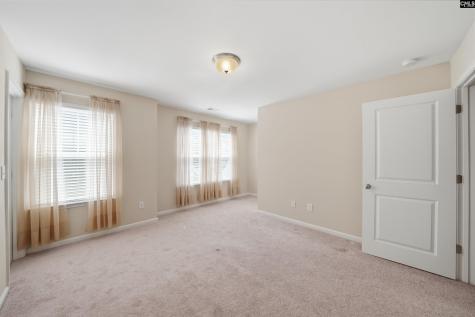 204 Saints Creek Lane Irmo SC 29063
