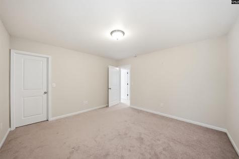 204 Saints Creek Lane Irmo SC 29063