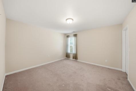 204 Saints Creek Lane Irmo SC 29063