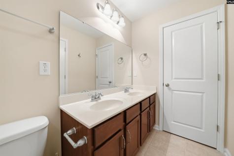 204 Saints Creek Lane Irmo SC 29063