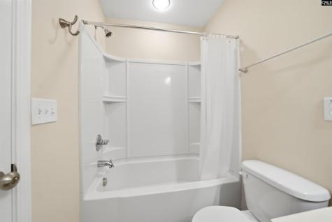 204 Saints Creek Lane Irmo SC 29063