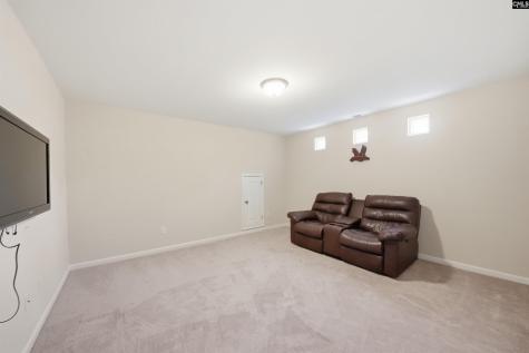 204 Saints Creek Lane Irmo SC 29063