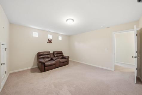 204 Saints Creek Lane Irmo SC 29063