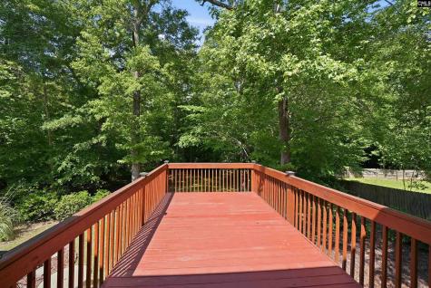 204 Saints Creek Lane Irmo SC 29063