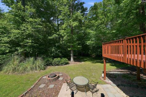 204 Saints Creek Lane Irmo SC 29063