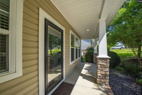 204 Saints Creek Lane Irmo SC 29063