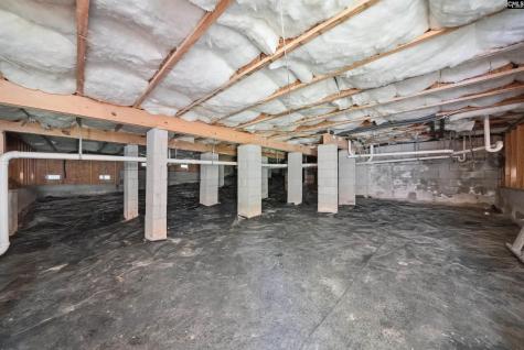 204 Saints Creek Lane Irmo SC 29063