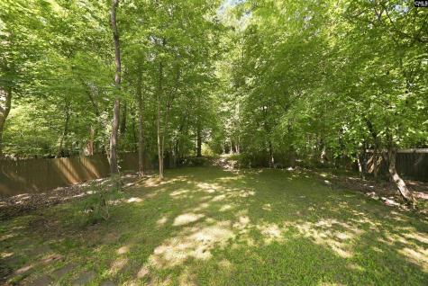 204 Saints Creek Lane Irmo SC 29063