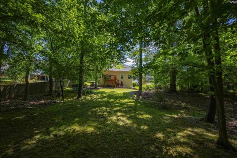 204 Saints Creek Lane Irmo SC 29063