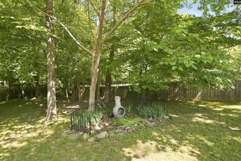 204 Saints Creek Lane Irmo SC 29063