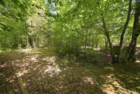 204 Saints Creek Lane Irmo SC 29063