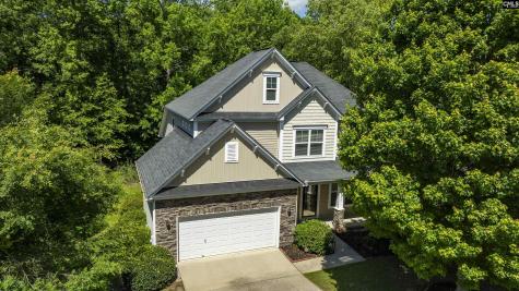 204 Saints Creek Lane Irmo SC 29063