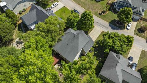 204 Saints Creek Lane Irmo SC 29063