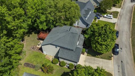 204 Saints Creek Lane Irmo SC 29063