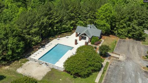 204 Saints Creek Lane Irmo SC 29063